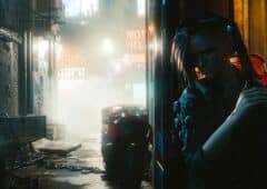 20210107 rumeurs jeu coup cyberpunk 2077 docx