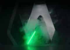 20210111 star wars luke sabres laser docx