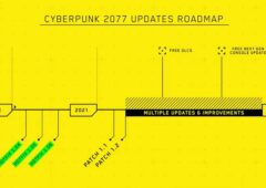 20210114 update next gen cyberpunk 2077 docx