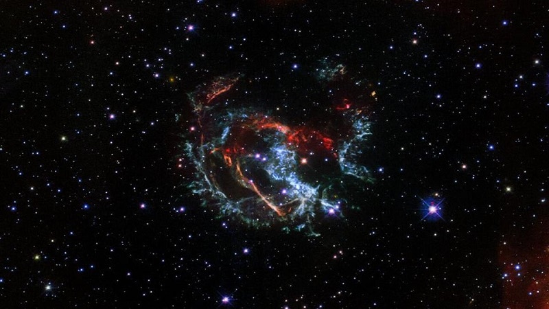 20210118 supernova hubble photo docx