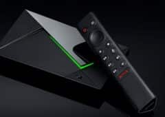 20210120 dualsense nvidia shield et geforce now docx 1