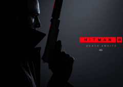 20210125 hitman 3 docx