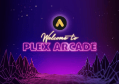 20210127 plex arcade docx