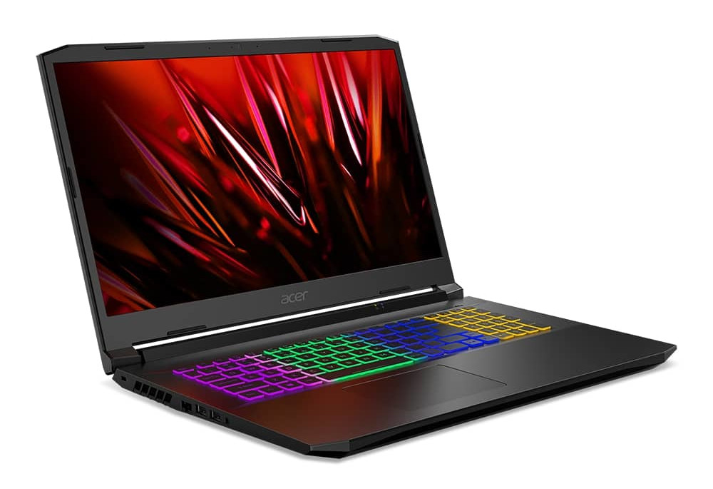 Image 8 : Comparatifs et tests des meilleurs PC portables 2021 par marque