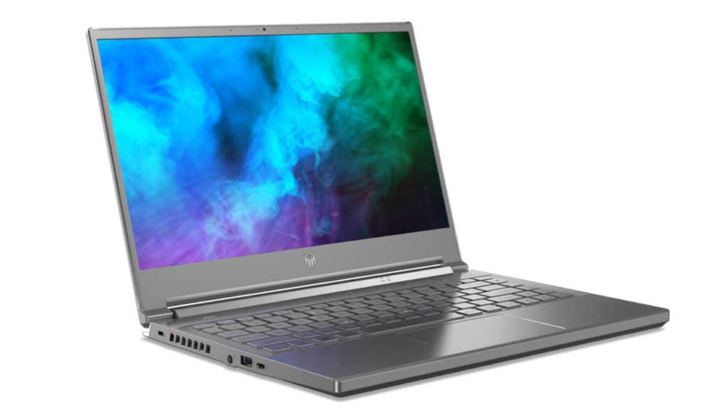 Image 13 : Comparatifs et tests des meilleurs PC portables 2021 par marque
