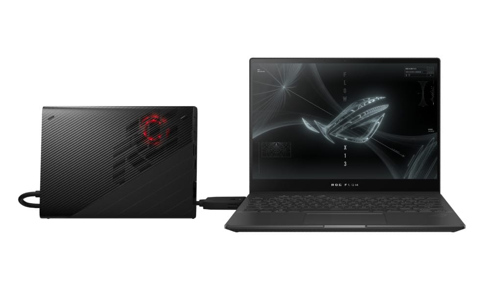 Image 14 : Comparatifs et tests des meilleurs PC portables 2021 par marque