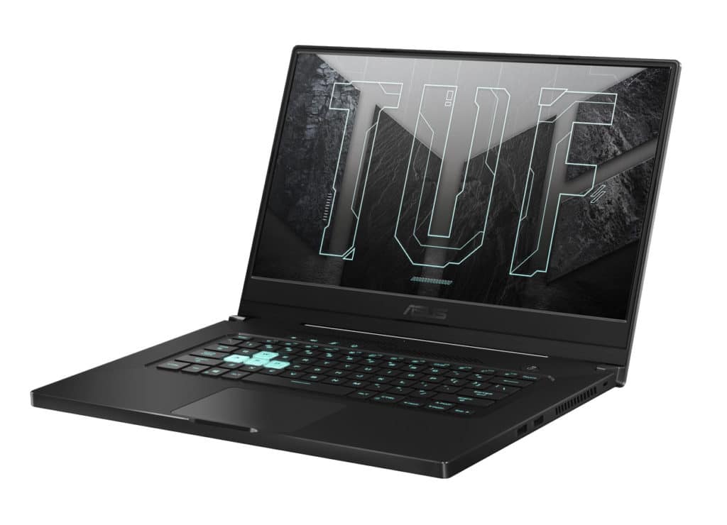 Image 8 : Comparatifs et tests des meilleurs PC portables 2021 par marque