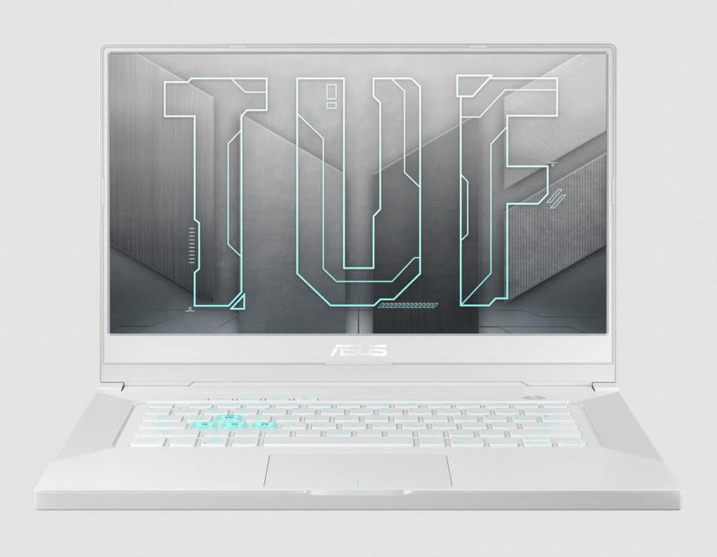 Image 9 : Comparatifs et tests des meilleurs PC portables 2021 par marque
