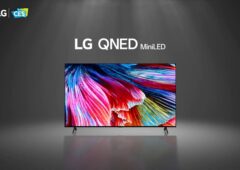 ces 2021 lg televiseurs oled qned nanocell 3