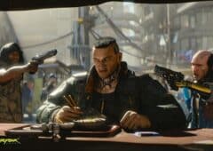 cyberpunk 2077 nombre joueurs witcher 3