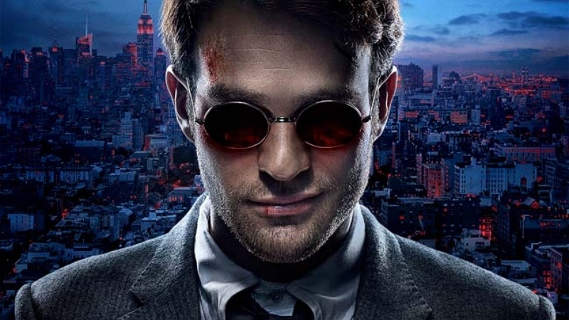 daredevil spider-man mcu no way home marvel cinematic universe marvel film cinéma trailer bande annonce matt murdock charlie cox