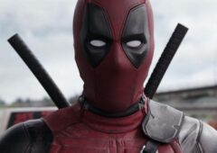 deadpool 3 r