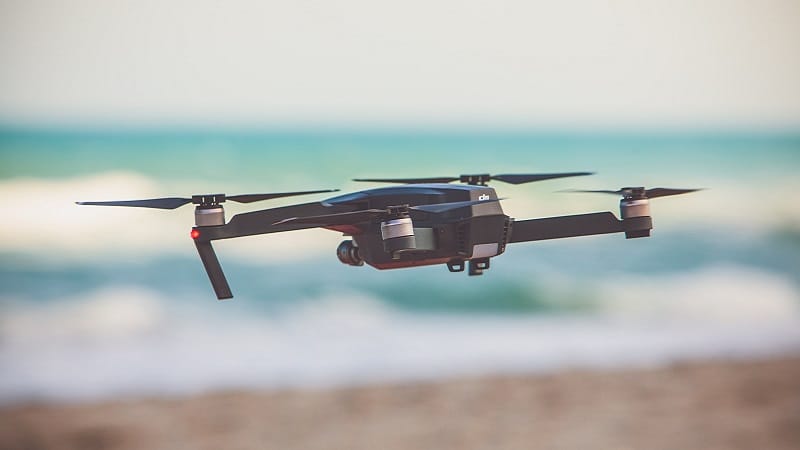 Drone pas cher - Comparateur de prix - Jeux de plein air - Achat