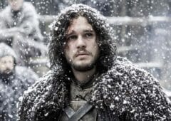 game of thrones jon snow kit harrington contrat hbo look 01