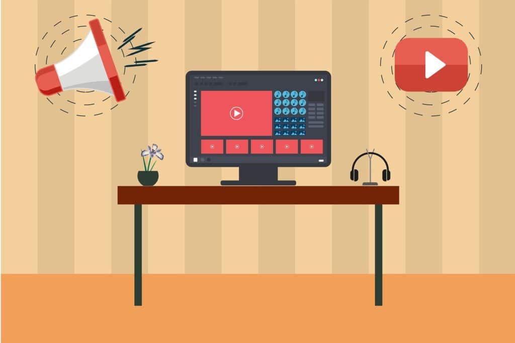 video youtube