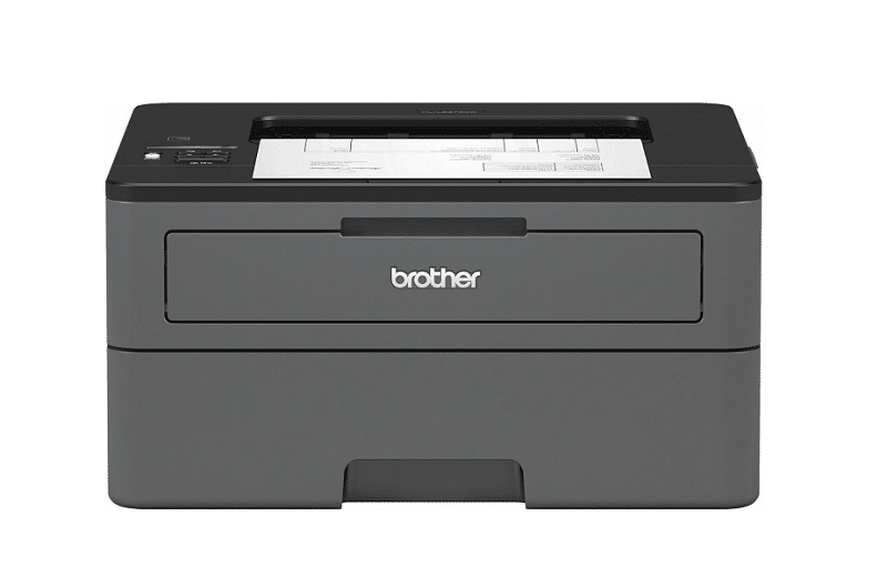 Image 1 : Imprimante laser Brother à 129,99€ chez Boulanger