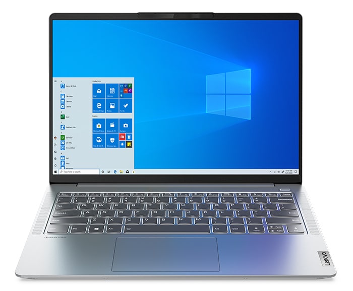Image 4 : Comparatifs et tests des meilleurs PC portables 2021 par marque