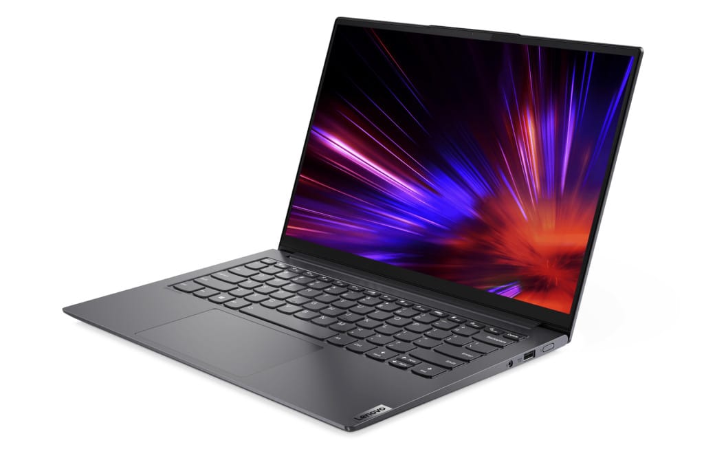 Image 7 : Comparatifs et tests des meilleurs PC portables 2021 par marque