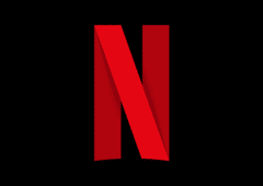 logo nuevo Netflix 1200x675
