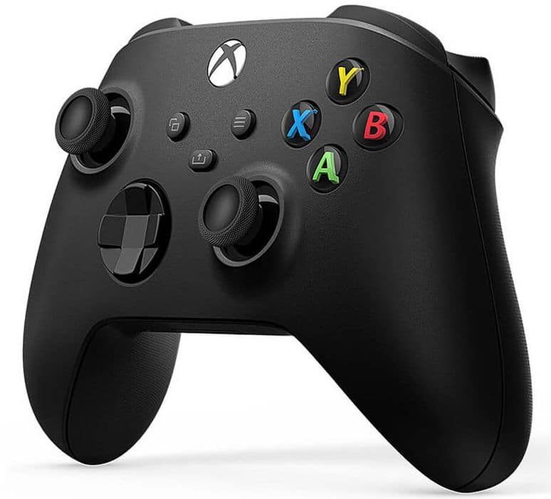 manette-sans-fil-xbox-xbox-series
