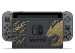 nintendo switch pro super switch