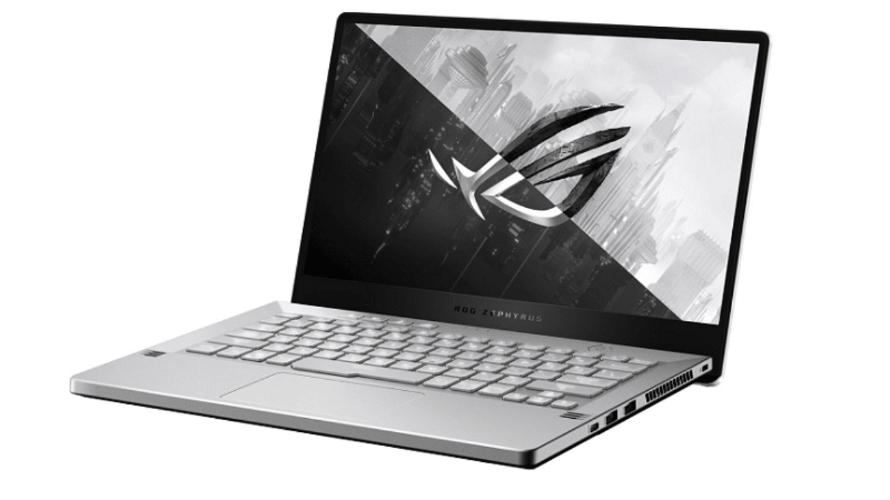 boulanger pc portable