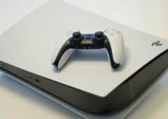 ps5 ebay