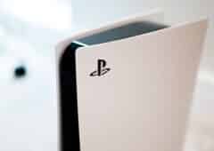 ps5 nombre limite sony rewards