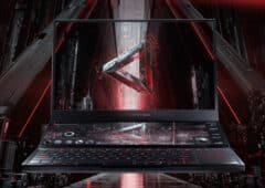 rog zephyrus duo 15 se 3