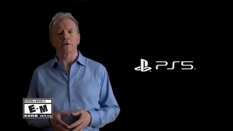 Image 1 : PS5 : Sony révèle les dates de sortie de Project Athia, Stray, Ghostwire Tokyo, Pragmata et autres jeux