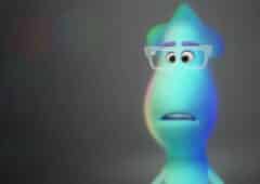 soul pixar voix