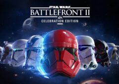 star wars battlefront 2 epic games store