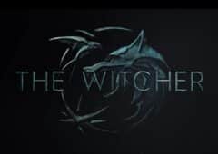 the witcher prequel blood origin