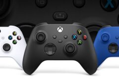 xbox series x manette probleme