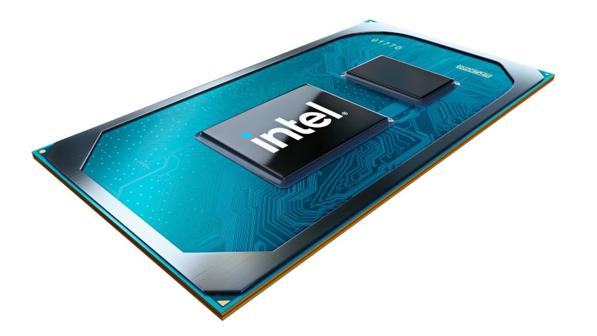 Image 25 : PC portables Gamer légers et puissants : les meilleurs modèles de 2021