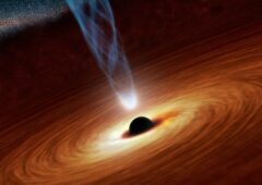 20210201 espace aliens trous noirs docx