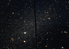 20210202 espace galaxie halo matire noire