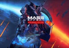 20210204 mass effect legendary edition dlc perdu docx