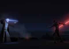 20210209Star Wars Rebels Maul vs Obi wan.docx   Copie