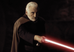 20210216 dooku sabre laser courb star wars docx