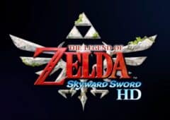 20210218 zelda skyward sword