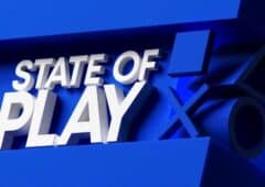 20210226 ps5 state of play deception docx