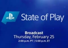 20212402 state of play annonce playstation docx