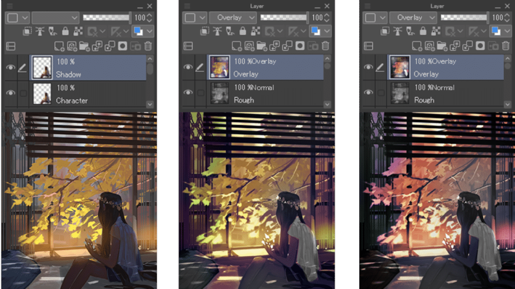 clip studio paint