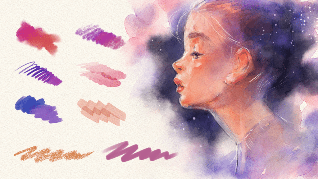 clip studio paint