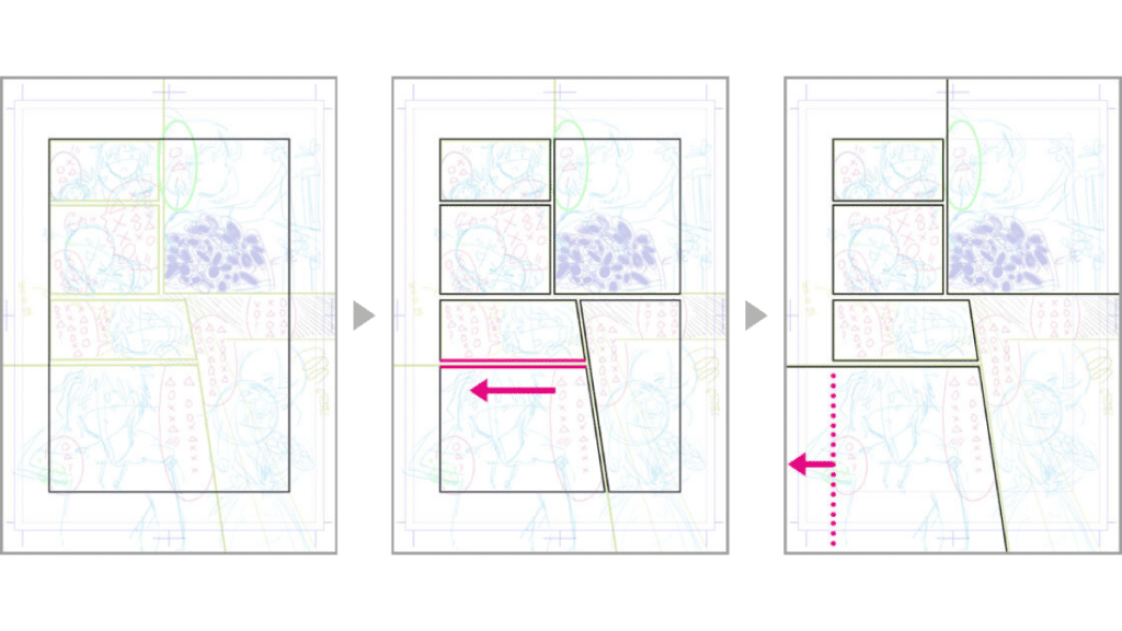 clip studio paint