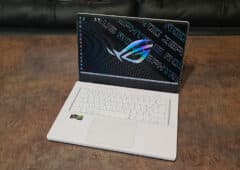 asus zephyrus g15 vu gnrale ouvert 5