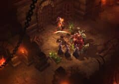 diablo 3 mmo