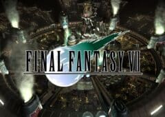 h2x1 nswitchds finalfantasyvii image1600w