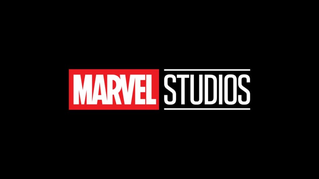 Image 1 : Marvel confirme une dizaine de séries après Wandavision